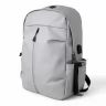 import:MAL 607-27 GRIS IA LA1.jpg